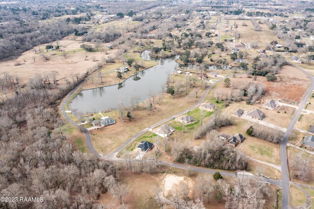 LOT48 Laddie James Cir, Opelousas, LA 70570 - photo 2
