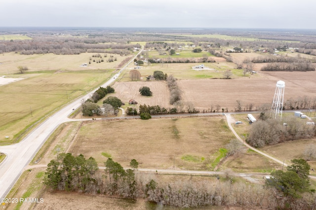 Listing photo 3 for 198 Davy Ln, Opelousas LA 70570