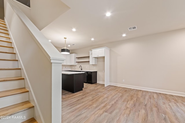 140 Greentree Dr, Lafayette, LA 70508 - photo 4