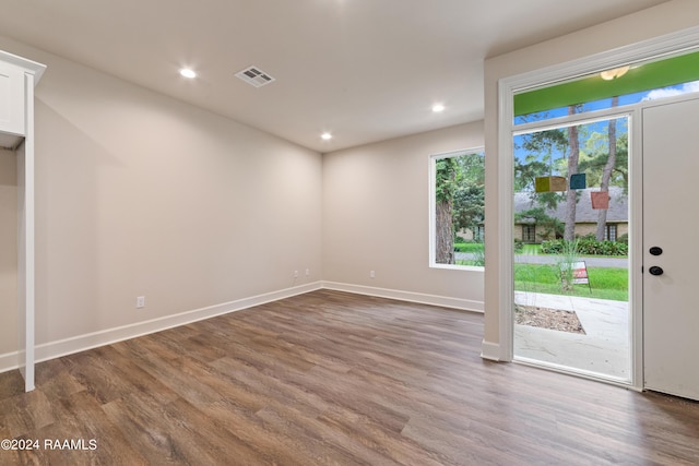 140 Greentree Dr, Lafayette, LA 70508 - photo 5