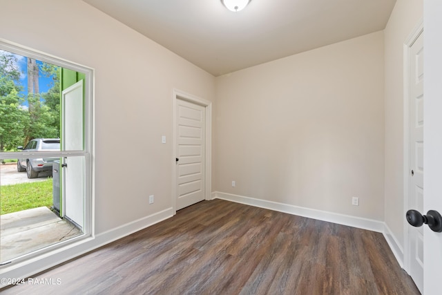140 Greentree Dr, Lafayette, LA 70508 - photo 11