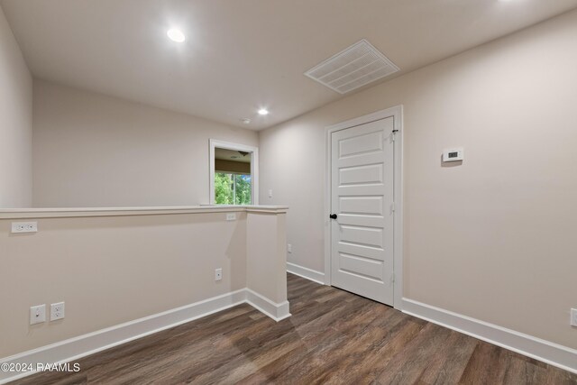 140 Greentree Dr, Lafayette, LA 70508 - photo 13