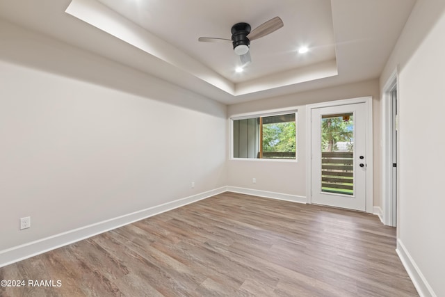 140 Greentree Dr, Lafayette, LA 70508 - photo 14
