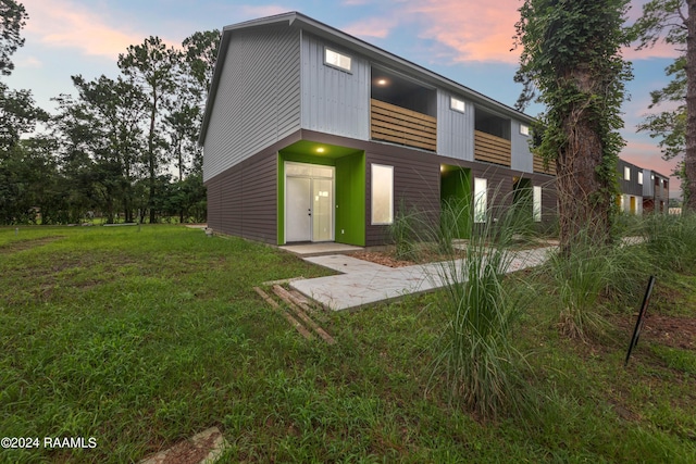 140 Greentree Dr, Lafayette, LA 70508 - photo 20