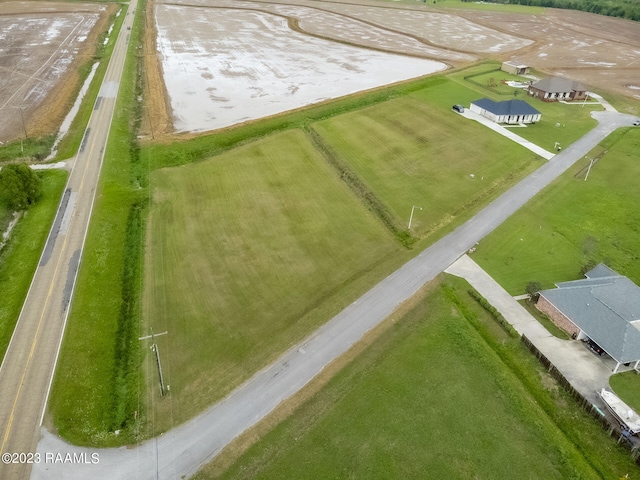 TBD Hummingbird Rd Lot 2, Rayne, LA 70578 - photo 2