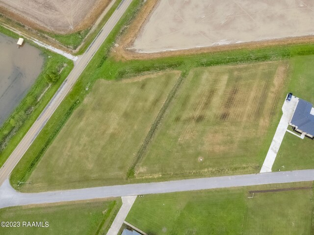 TBD Hummingbird Rd Lot 2, Rayne, LA 70578 - photo 3