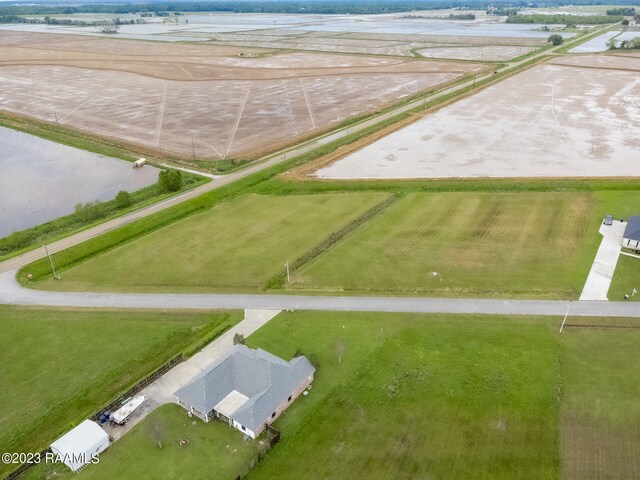 TBD Hummingbird Rd Lot 2, Rayne, LA 70578 - photo 4