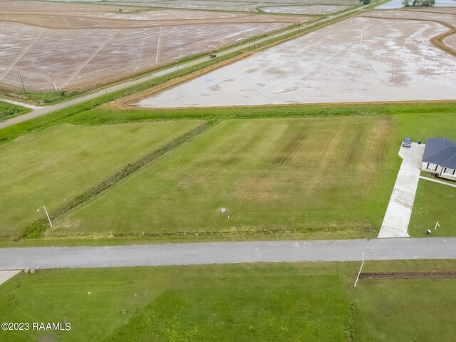 TBD Hummingbird Rd Lot 2, Rayne, LA 70578 - photo 5