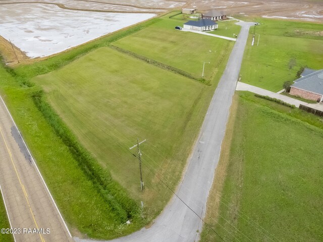TBD Hummingbird Rd Lot 2, Rayne, LA 70578 - photo 6