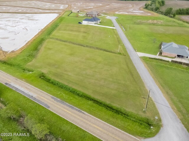 TBD Hummingbird Rd Lot 2, Rayne, LA 70578 - photo 7