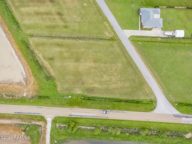 TBD Hummingbird Rd Lot 2, Rayne, LA 70578 - photo 8