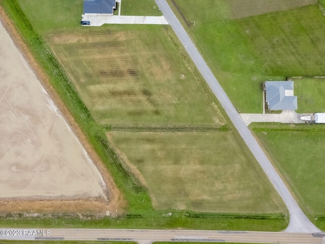 TBD Hummingbird Rd Lot 2, Rayne, LA 70578 - photo 9