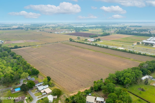 TBD S Guegnon St Unit 1, Abbeville LA, 70510 land for sale