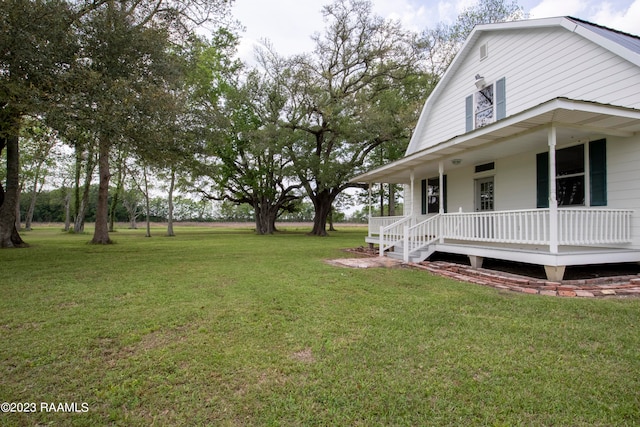 TBD Timmy Ln, Breaux Bridge, LA 70517 - photo 5