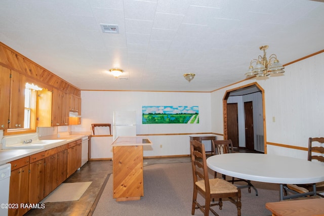 TBD Timmy Ln, Breaux Bridge, LA 70517 - photo 10