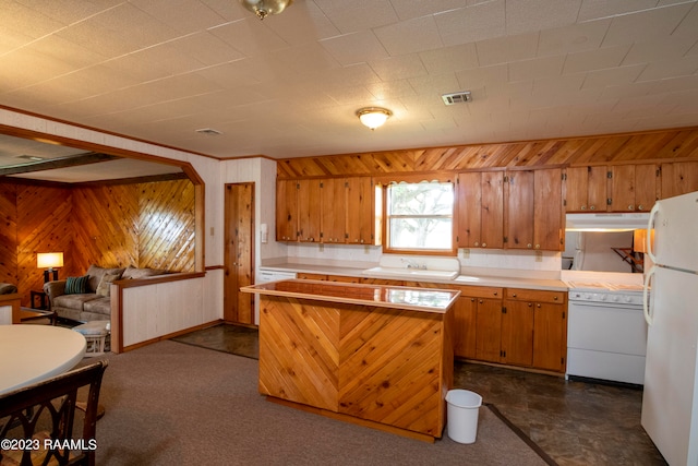TBD Timmy Ln, Breaux Bridge, LA 70517 - photo 8