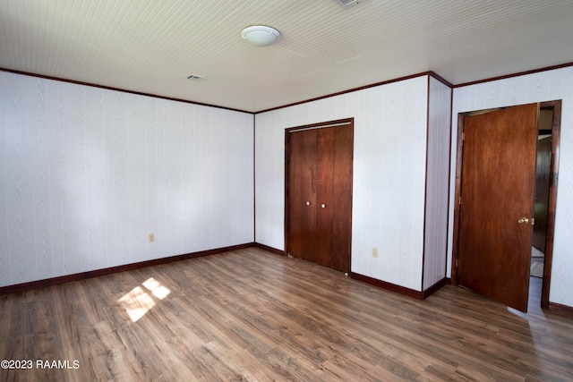 TBD Timmy Ln, Breaux Bridge, LA 70517 - photo 12