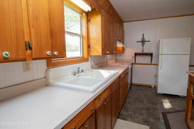 TBD Timmy Ln, Breaux Bridge, LA 70517 - photo 9