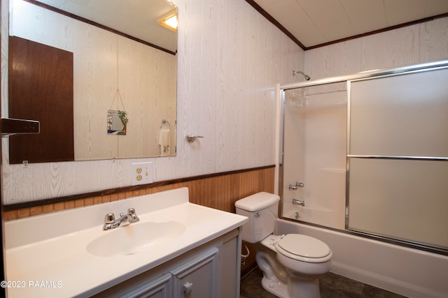TBD Timmy Ln, Breaux Bridge, LA 70517 - photo 15