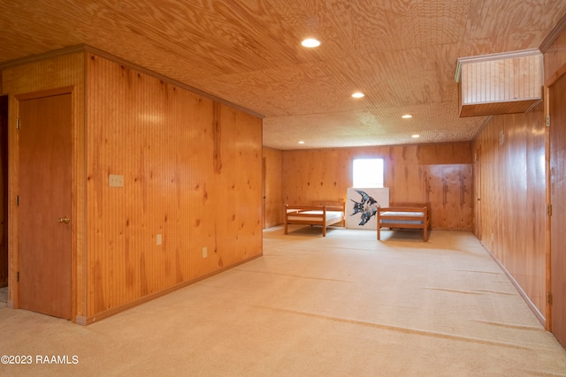 TBD Timmy Ln, Breaux Bridge, LA 70517 - photo 20