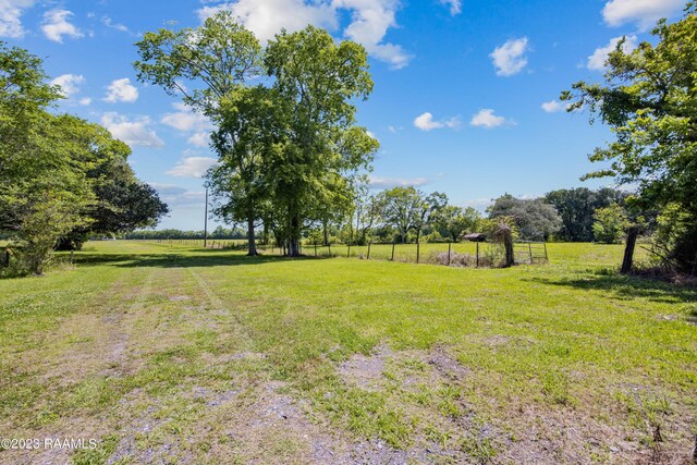 TBD Timmy Ln, Breaux Bridge, LA 70517 - photo 23