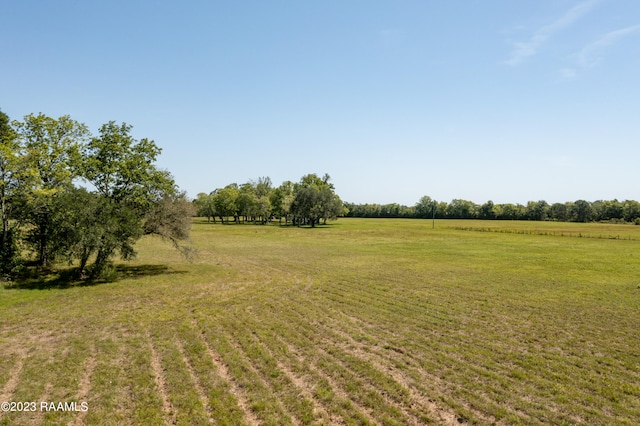 TBD Timmy Ln, Breaux Bridge, LA 70517 - photo 24