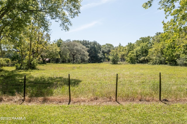 TBD Timmy Ln, Breaux Bridge, LA 70517 - photo 25