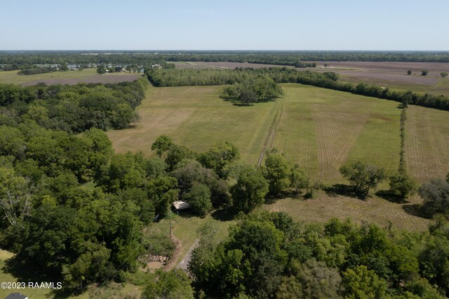 TBD Timmy Ln, Breaux Bridge, LA 70517 - photo 26