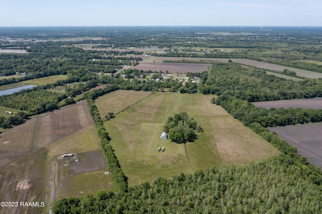 TBD Timmy Ln, Breaux Bridge, LA 70517 - photo 28
