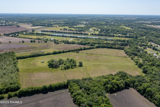 TBD Timmy Ln, Breaux Bridge, LA 70517 - photo 29