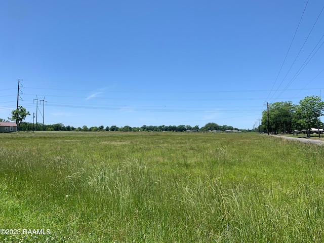 300 Joli Rd, Carencro LA, 70520 land for sale