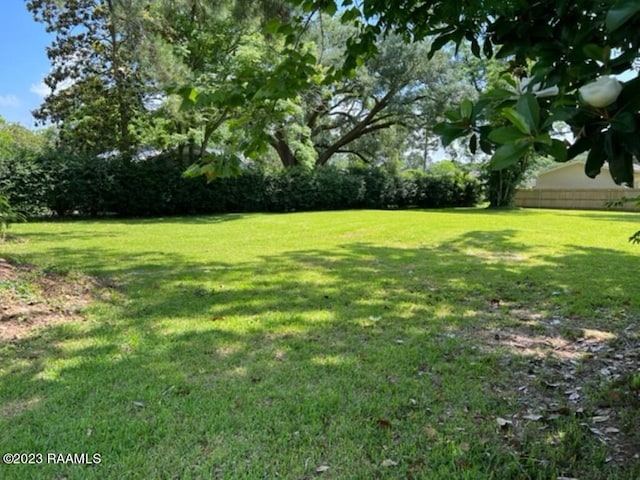 LOTS19 Helen St, Opelousas LA, 70570 land for sale