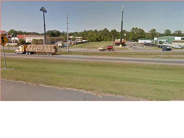 000 Egan Hwy, Crowley LA, 70526 land for sale