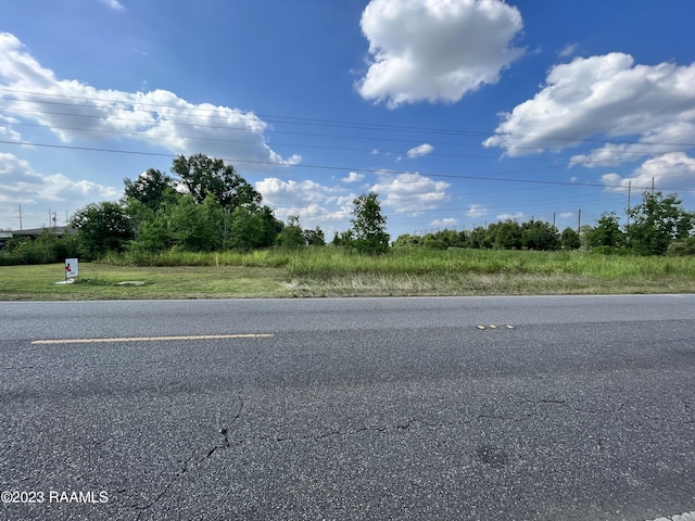 500BLK Renaud Dr, Lafayette LA, 70507 land for sale