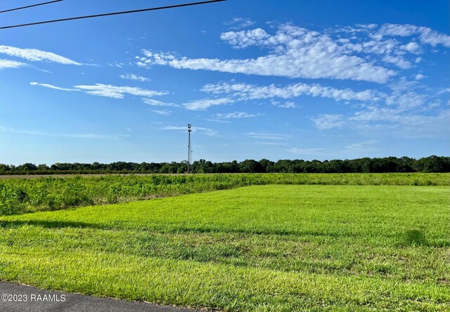 1 Sieber Rd Unit R, Saint Martinville, LA 70582 - photo 2