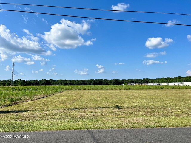 1 Sieber Rd Unit R, Saint Martinville, LA 70582 - photo 4