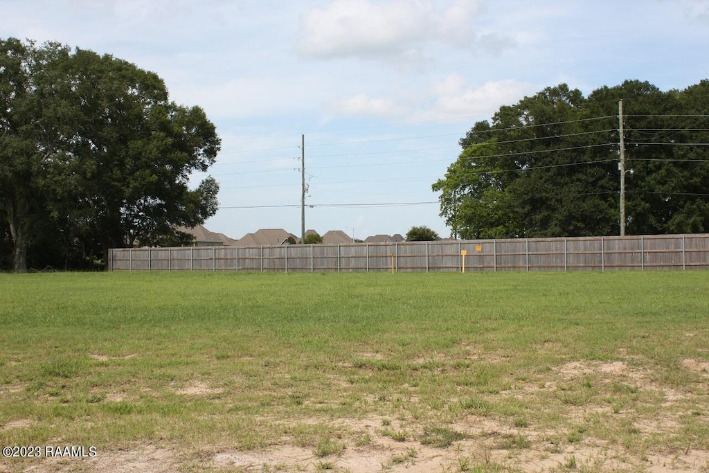 102 Cape Town Ave, Youngsville, LA 70592 - photo 1