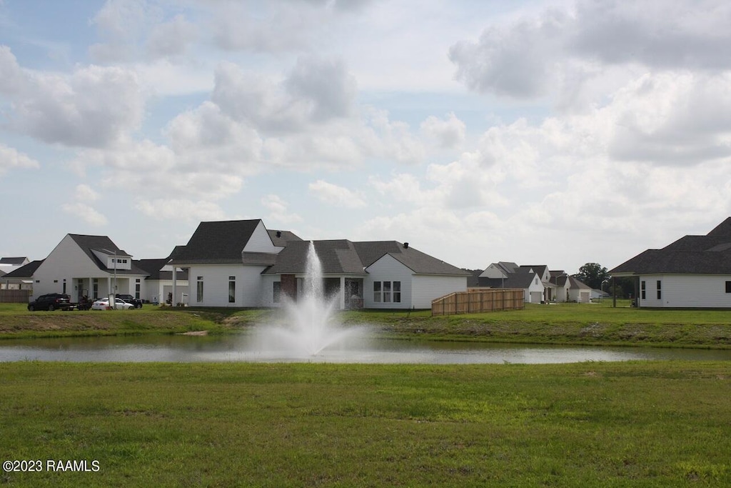 102 Cape Town Ave, Youngsville, LA 70592 - photo 2
