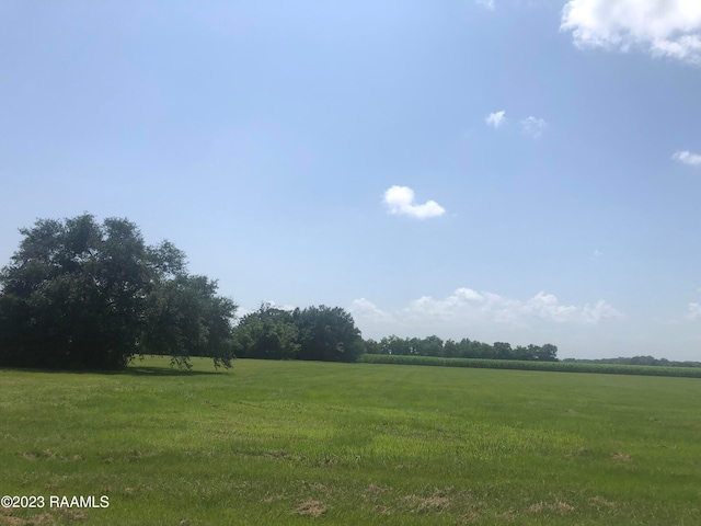 TBD Segura Rd, New Iberia LA, 70563 land for sale