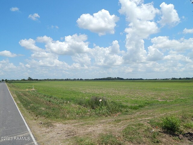 2700BLK Peach Bloom Hwy Lot 8, Church Point, LA 70525 - photo 3