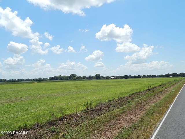 2700BLK Peach Bloom Hwy Lot 8, Church Point, LA 70525 - photo 4