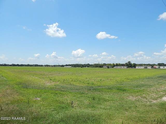 2700BLK Peach Bloom Hwy Lot 8, Church Point, LA 70525 - photo 5