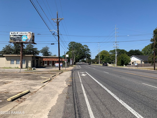 Listing photo 3 for 2201 Johnston St, Lafayette LA 70503