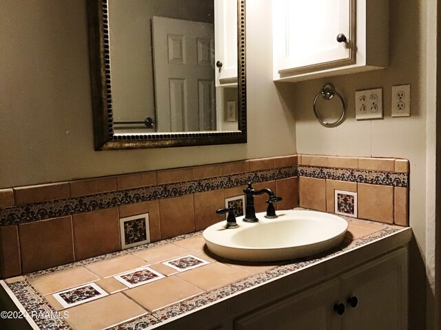 108 Avalon St, Lafayette, LA 70508 - photo 8