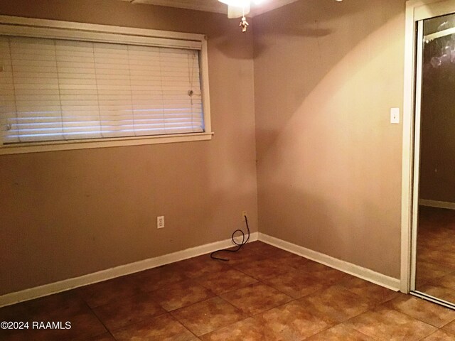 108 Avalon St, Lafayette, LA 70508 - photo 6