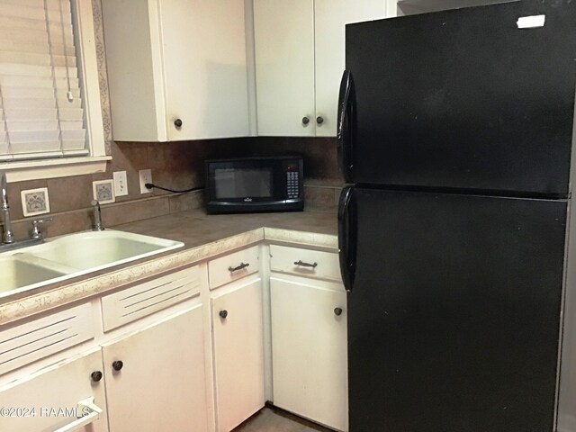 108 Avalon St, Lafayette, LA 70508 - photo 3