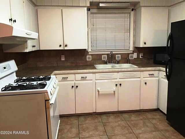 108 Avalon St, Lafayette, LA 70508 - photo 4
