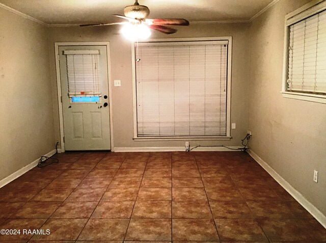 108 Avalon St, Lafayette, LA 70508 - photo 2