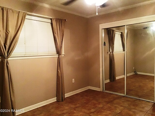 108 Avalon St, Lafayette, LA 70508 - photo 7