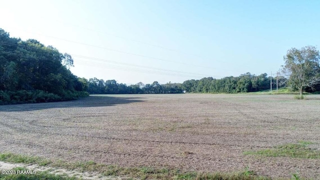 Listing photo 2 for Tbd Highway 31, Opelousas LA 70570